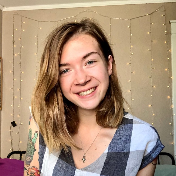 mollytriggs97